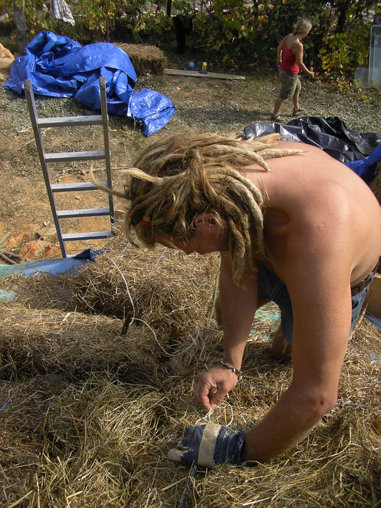 [2007-10-24+044.JPG]