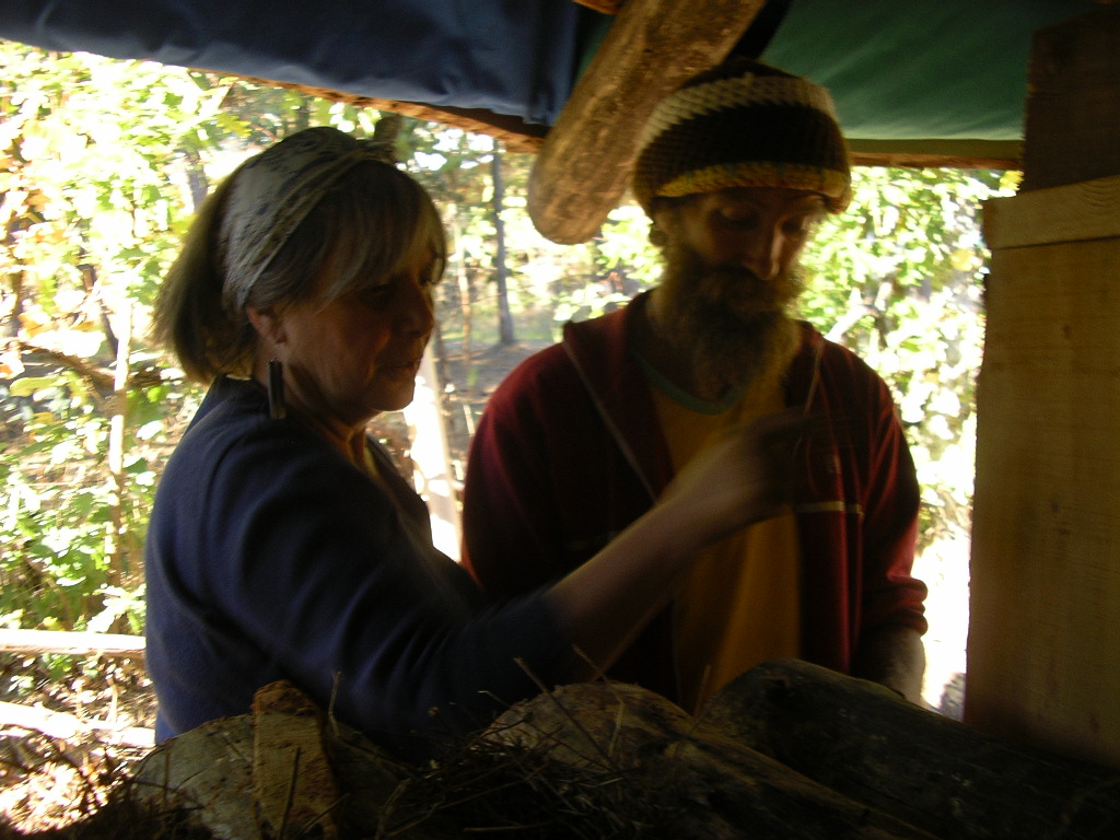 [2007-11-01+013.JPG]