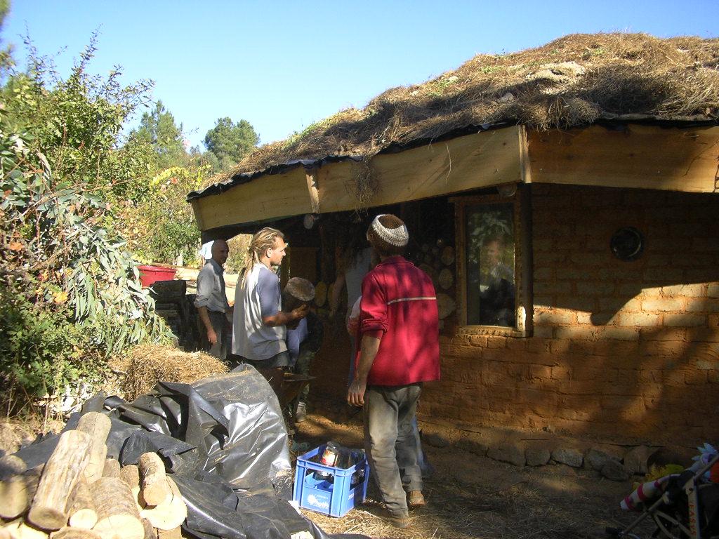 [2007-11-01+017.JPG]