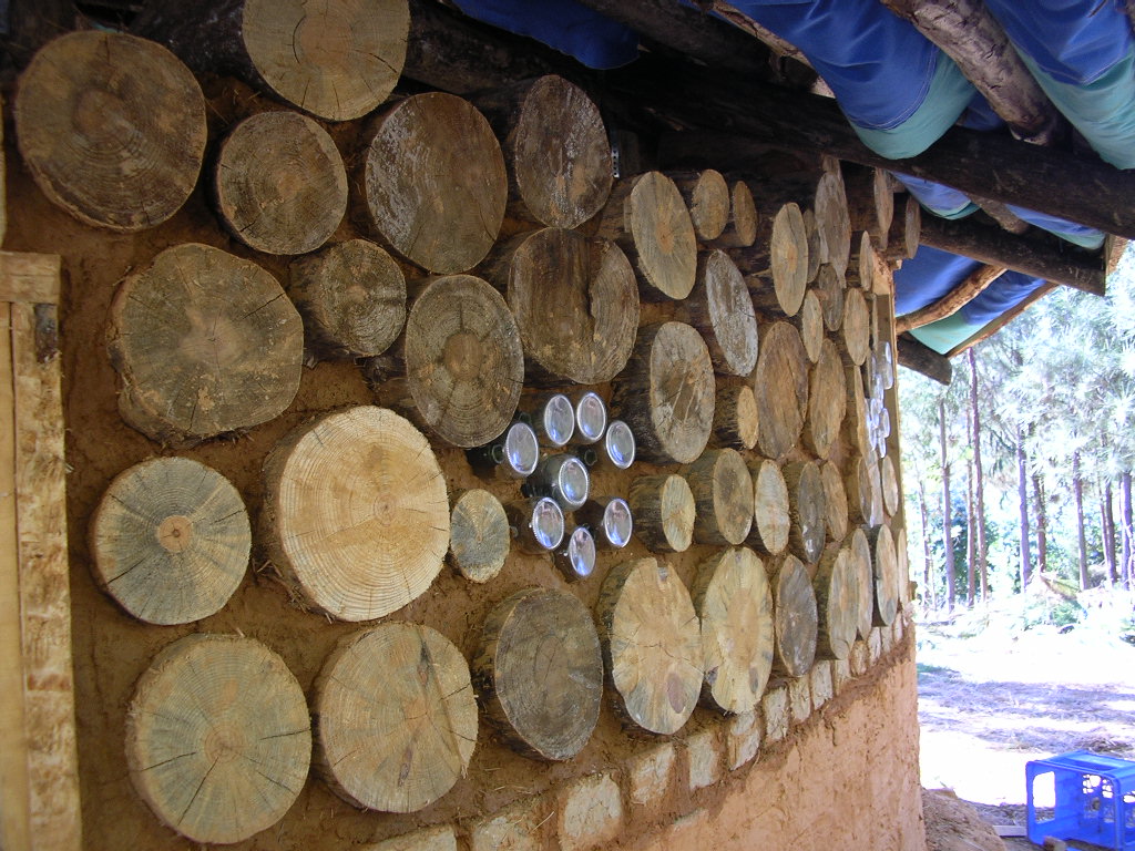 [2007-11-02+003.JPG]