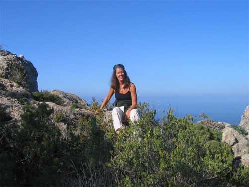 [Cynthia-Massage-Photo.jpg]