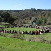 [encontroverde2008_13.JPG]