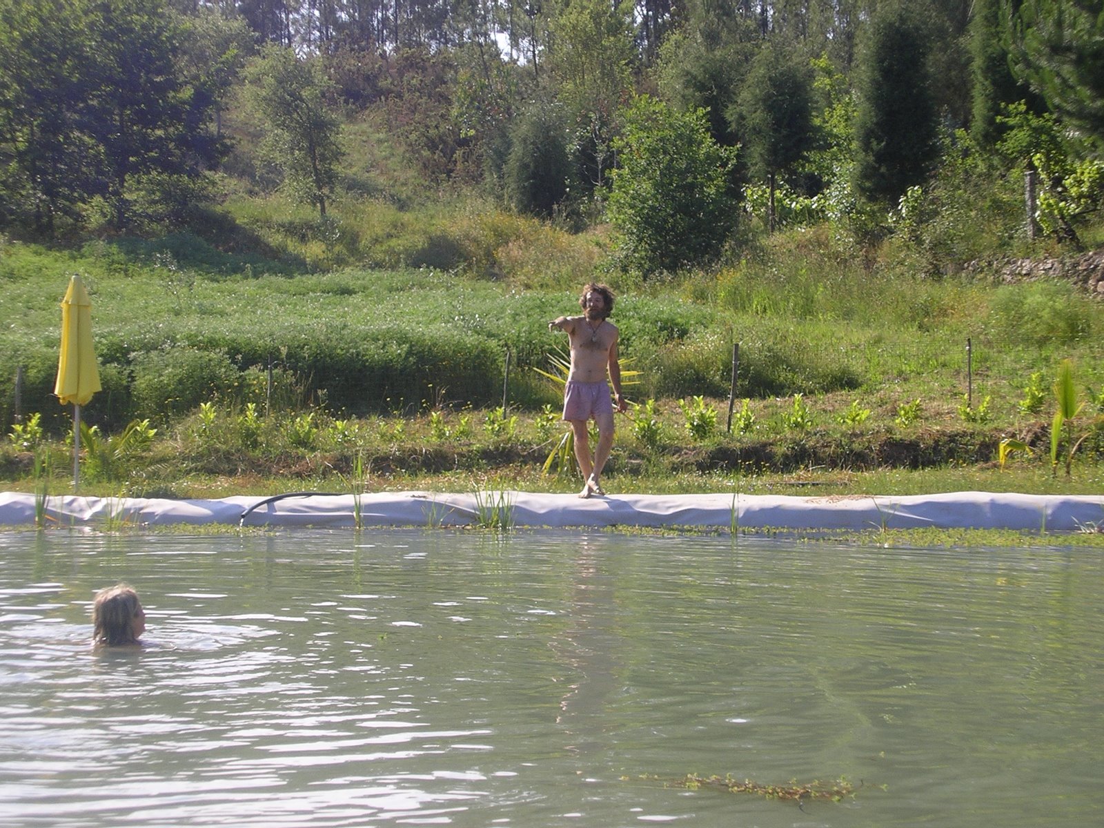 [2008-06-08+001.JPG]