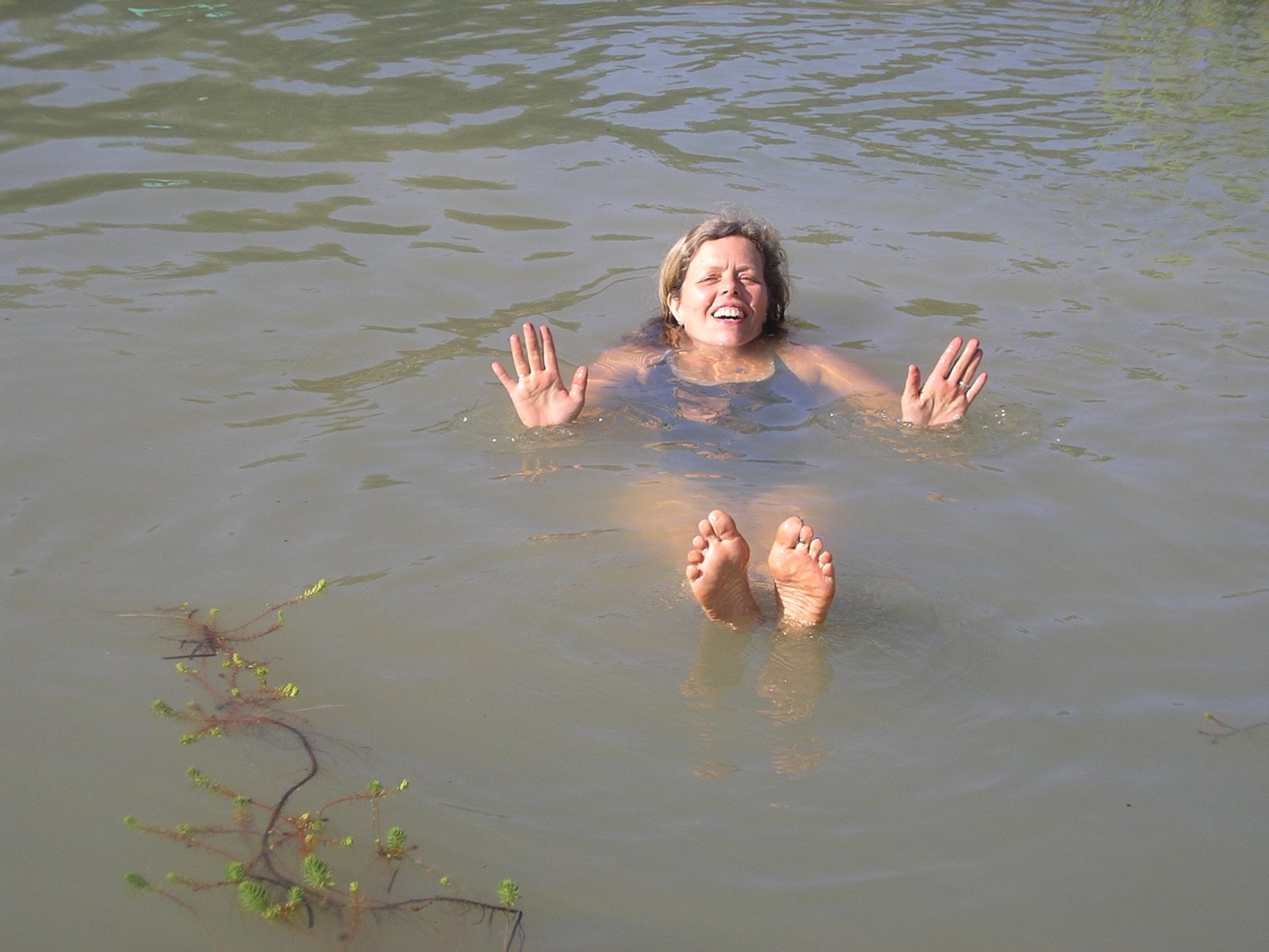 [2008-06-08+010.JPG]