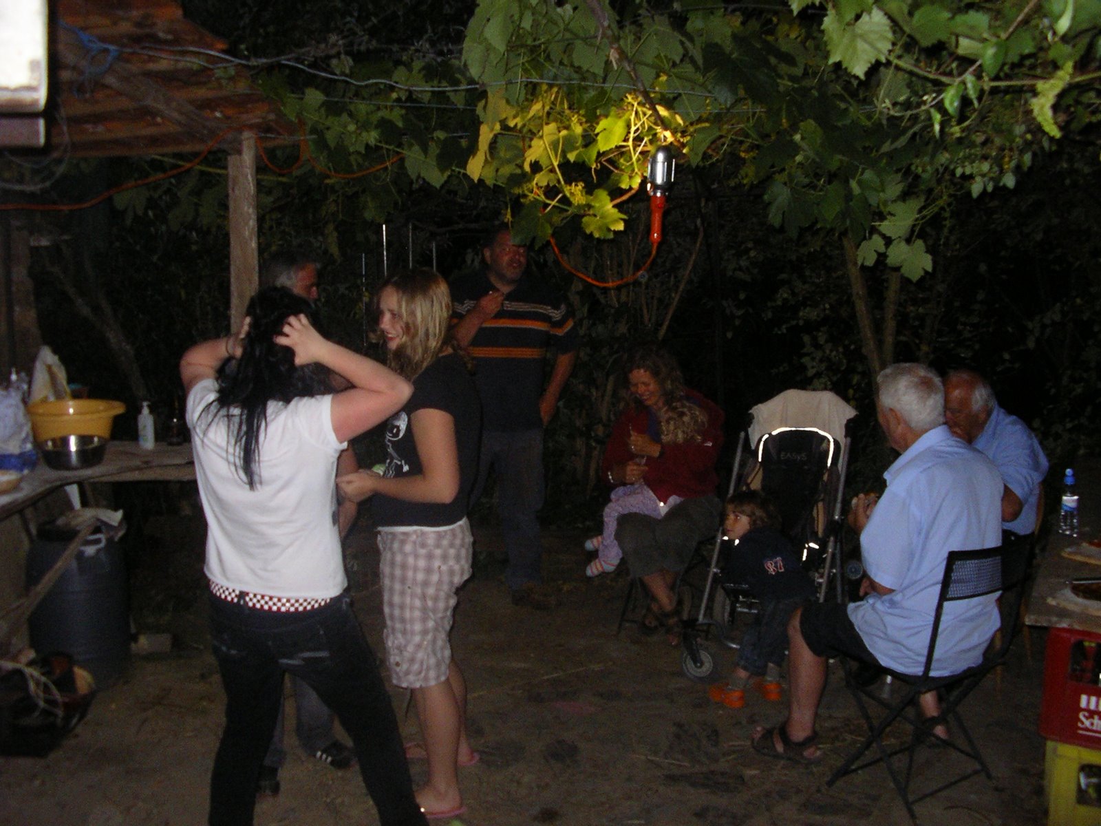 [2008-06-16+030.JPG]