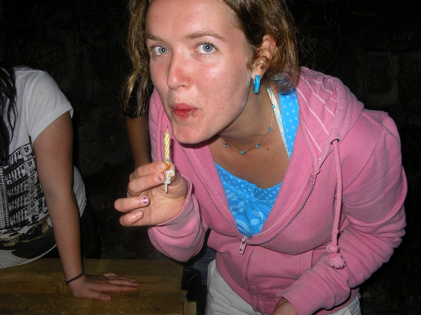 [2008-06-16+054.JPG]