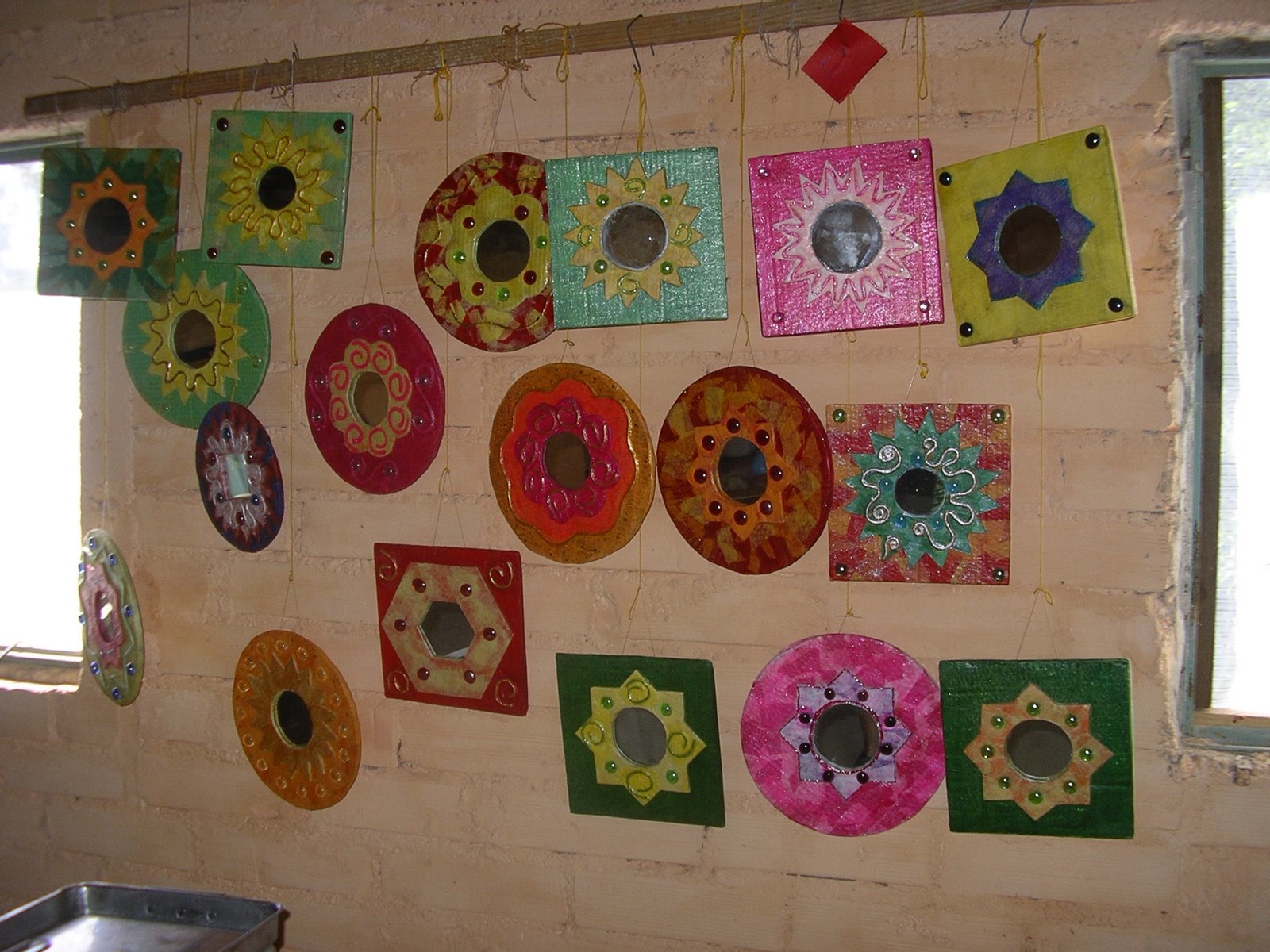 [2008-06-16+059.JPG]