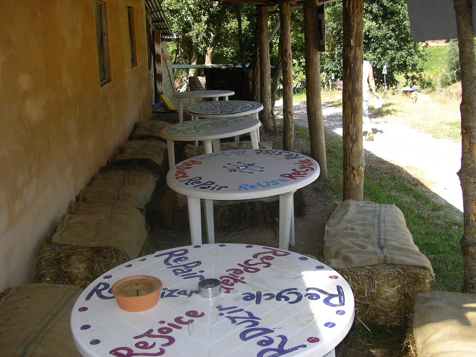 [2008-06-16+072.JPG]