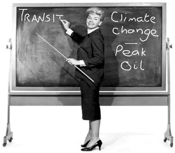 [TransitionTeacherDoris1.jpg]