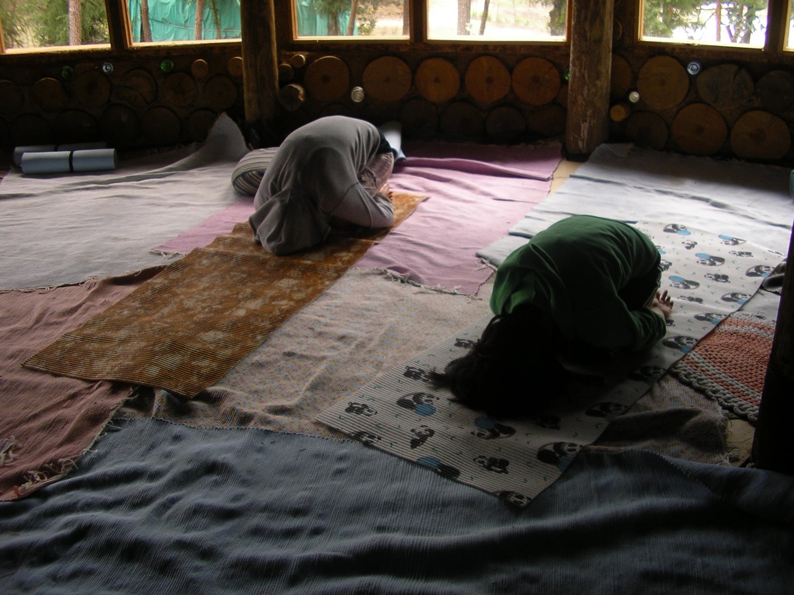 [2008-11-01+022.JPG]