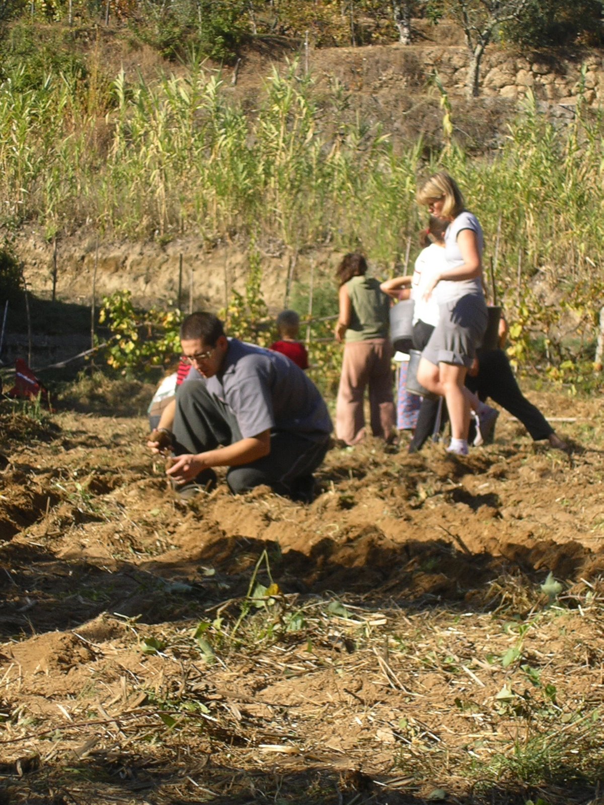 [2008-10-26+002.JPG]