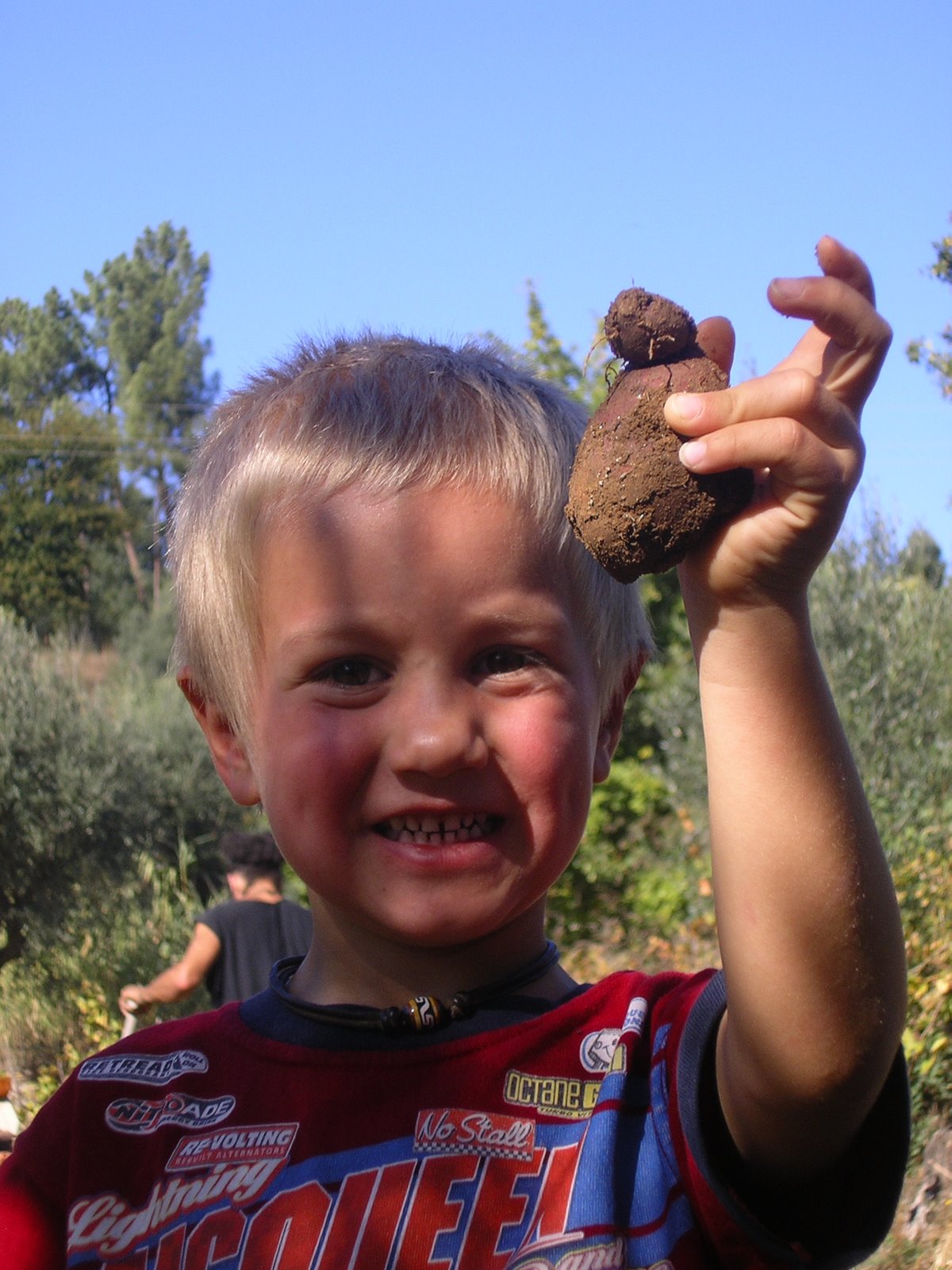 [2008-10-26+058.JPG]