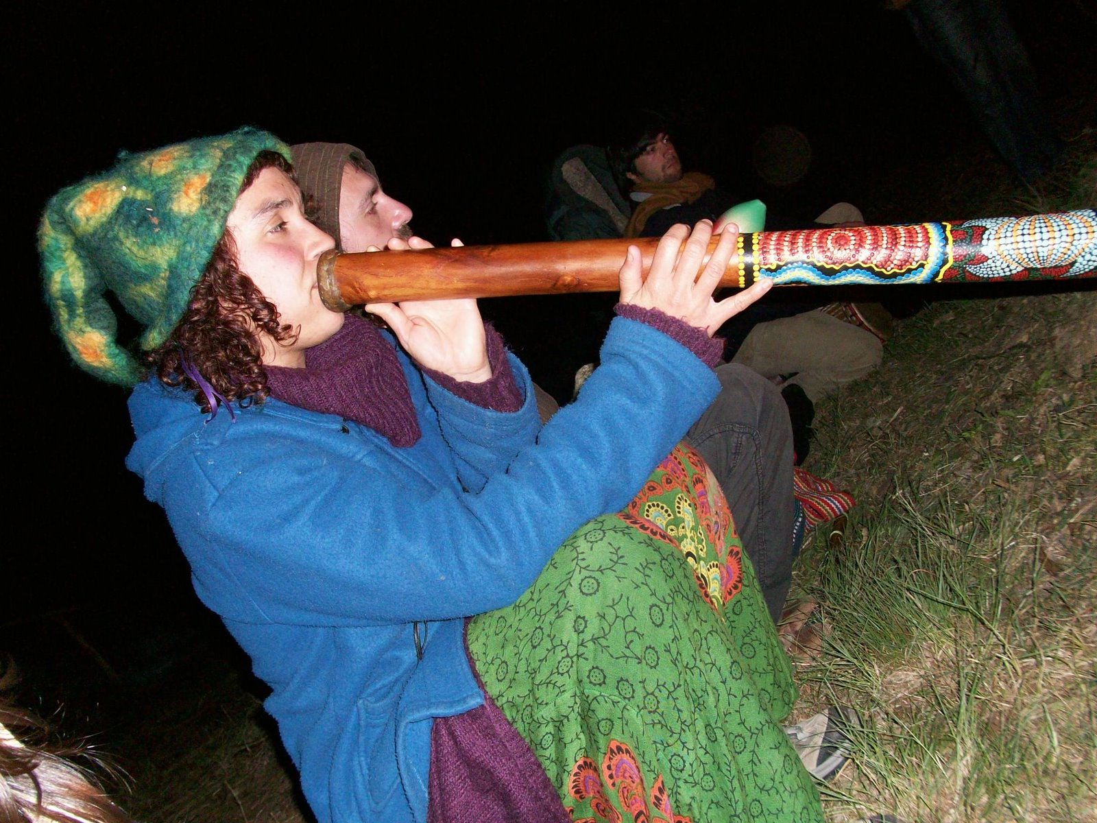 [mail.google.com1.jpg]