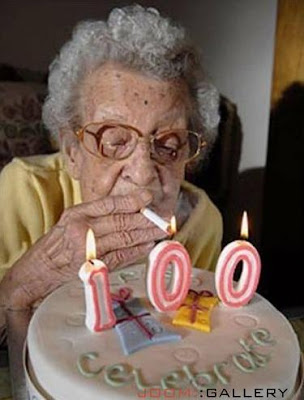 old+people+picture.jpg