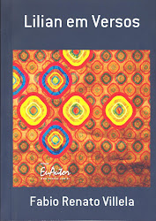 Obra classificada na seletiva para a Editora francesa "L'Harmattan".