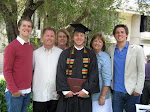 The Family