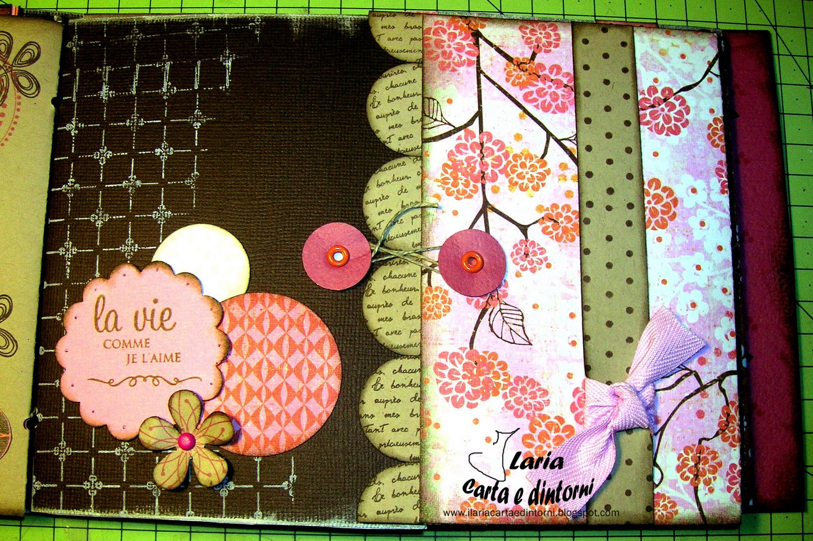 How To Make A Riddling Wine Rack