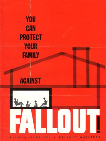 [fallout1+(Small).jpg]