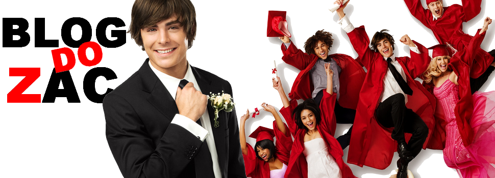 Blog do Zac