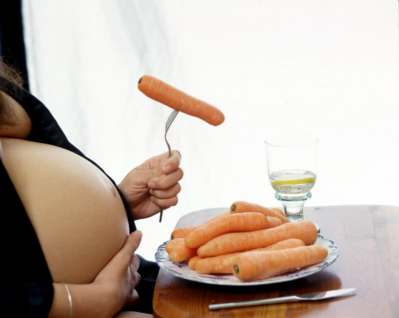 pregnancy-eating-guide-the-importance-of-pregnancy-eating-guide