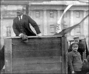 state and revolution vladimir lenin state and revolution vladimir lenin