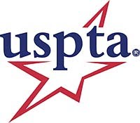 USPTA Headquarters