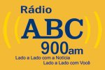 [logo_radio.jpg]