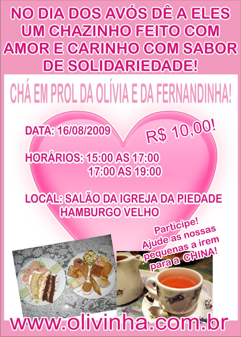 [Convite+vovós+para+chá+Olivia+++Fernandinha.jpg]