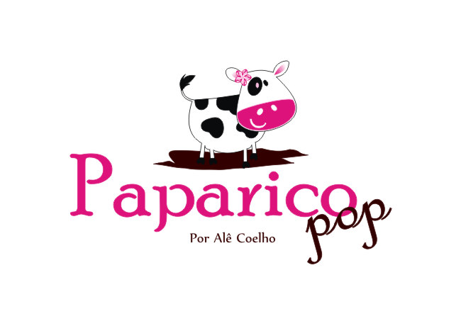 Paparico Pop