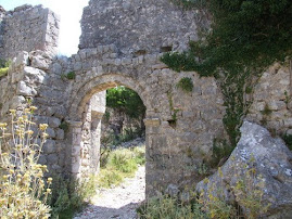 Tvrdjave u Crnoj Gori: Tvrdjava Forte Mare