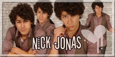Nick Jonas Lovers