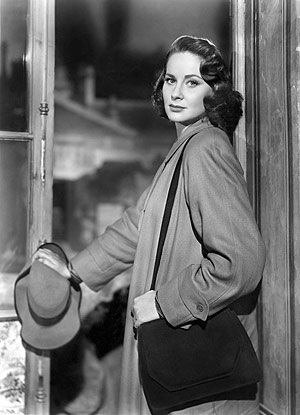 [eltercerhombre3.jpg]