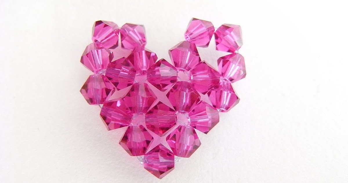 the-work-room-quick-and-easy-beaded-heart-tutorial