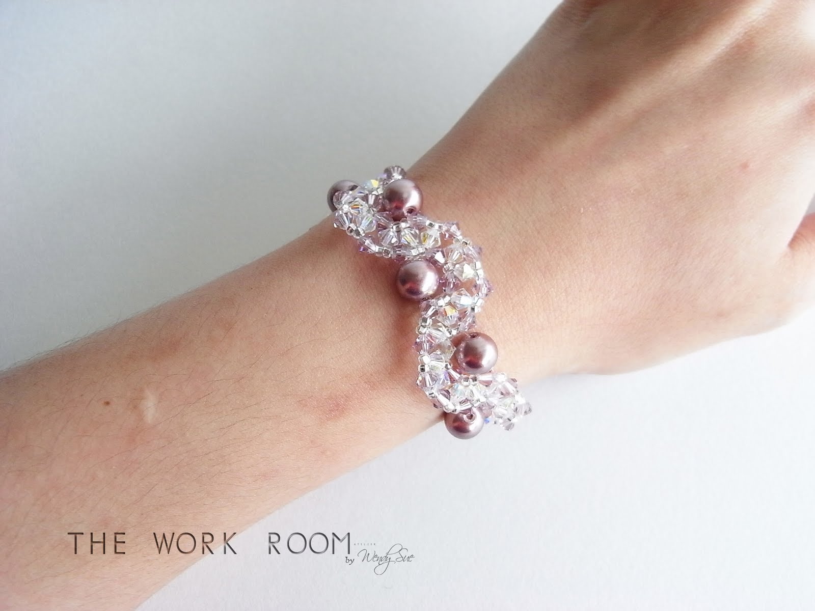 Adobe acrobat 9 seed please wait while windows configures