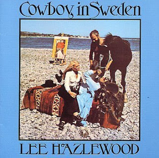 Lee+Hazlewood+-+Cowboy+In+Sweden.jpg