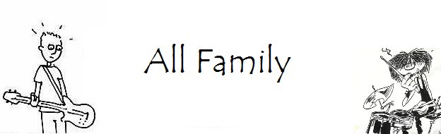 All Family
