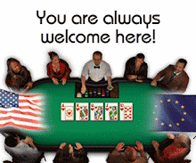 poker4ever.com...where poker lives on!