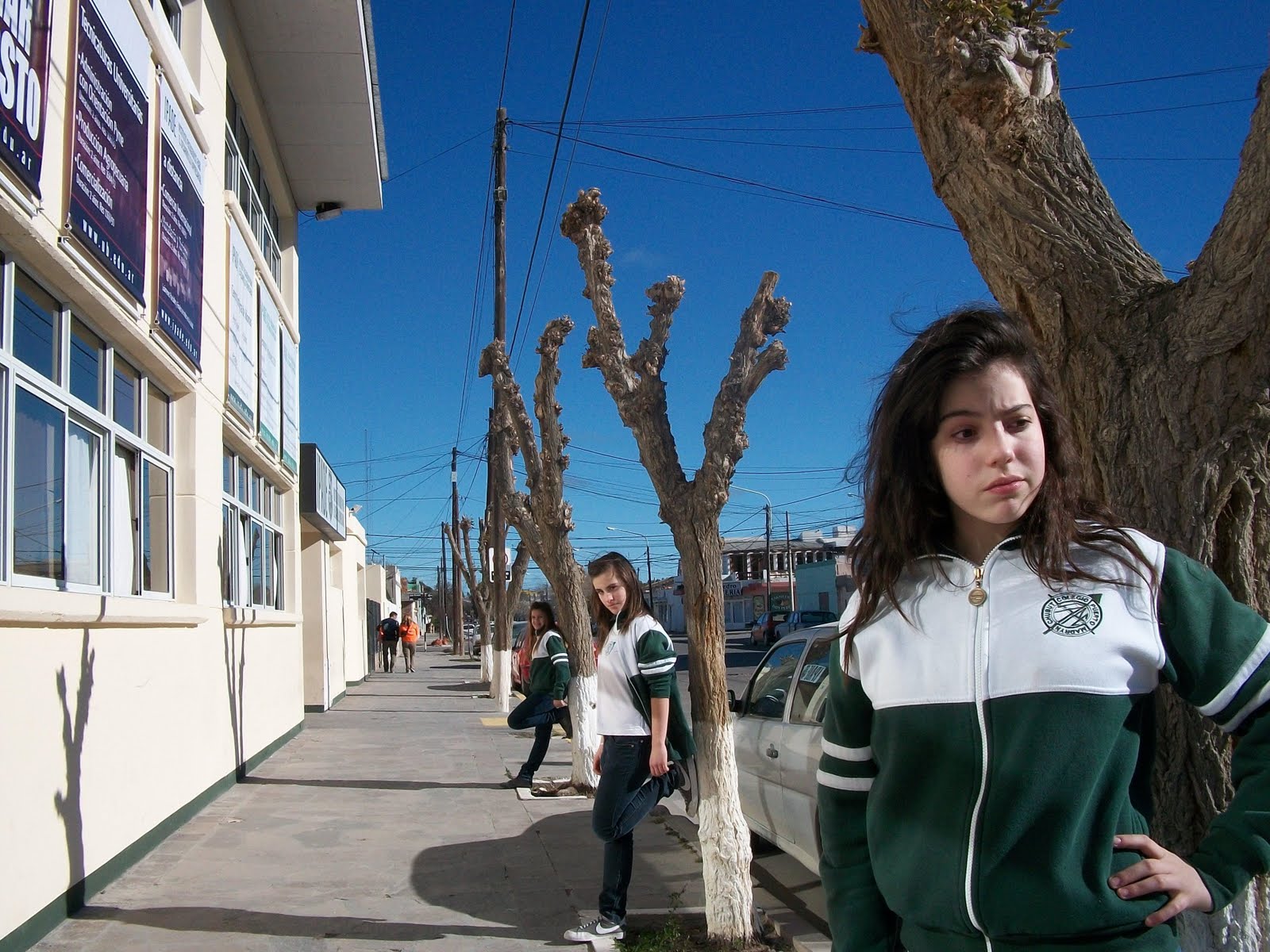 tu-foto-vale-2010-colegio-puerto-madryn-fape