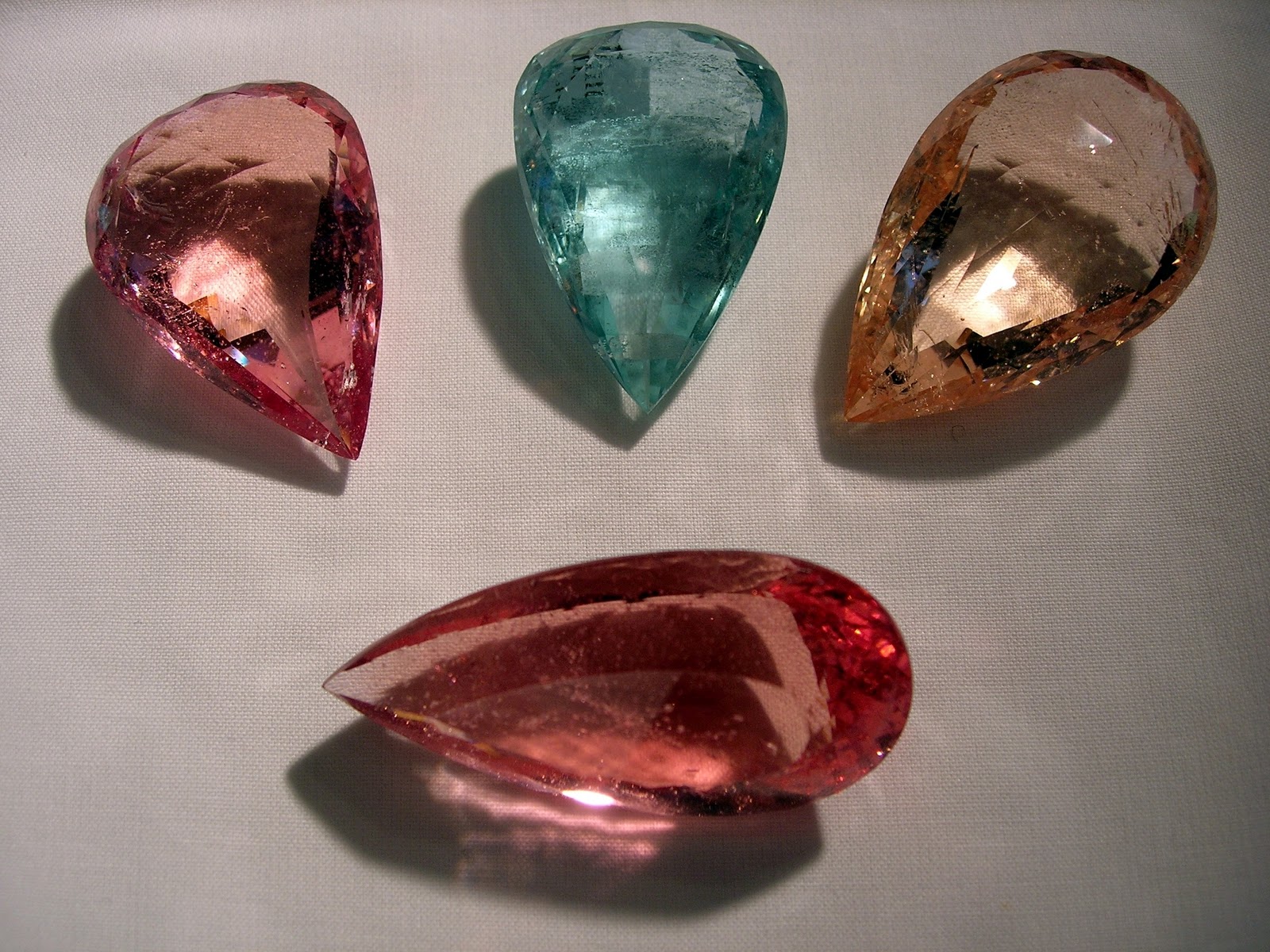 Perline Rondelle Da 4 Mm Perline Rondelle Lisce Da 4 Mm Per La