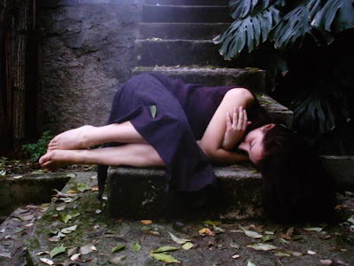 Tristeza+%25281%2529.jpg