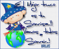 sonrisa%5B1%5D%5B1%5D.png