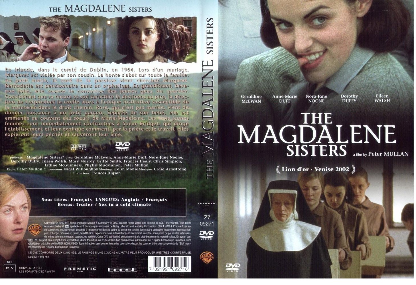 torrent the magdalene sisters vostfr torrent torrent the magdalene sisters vostfr torrent