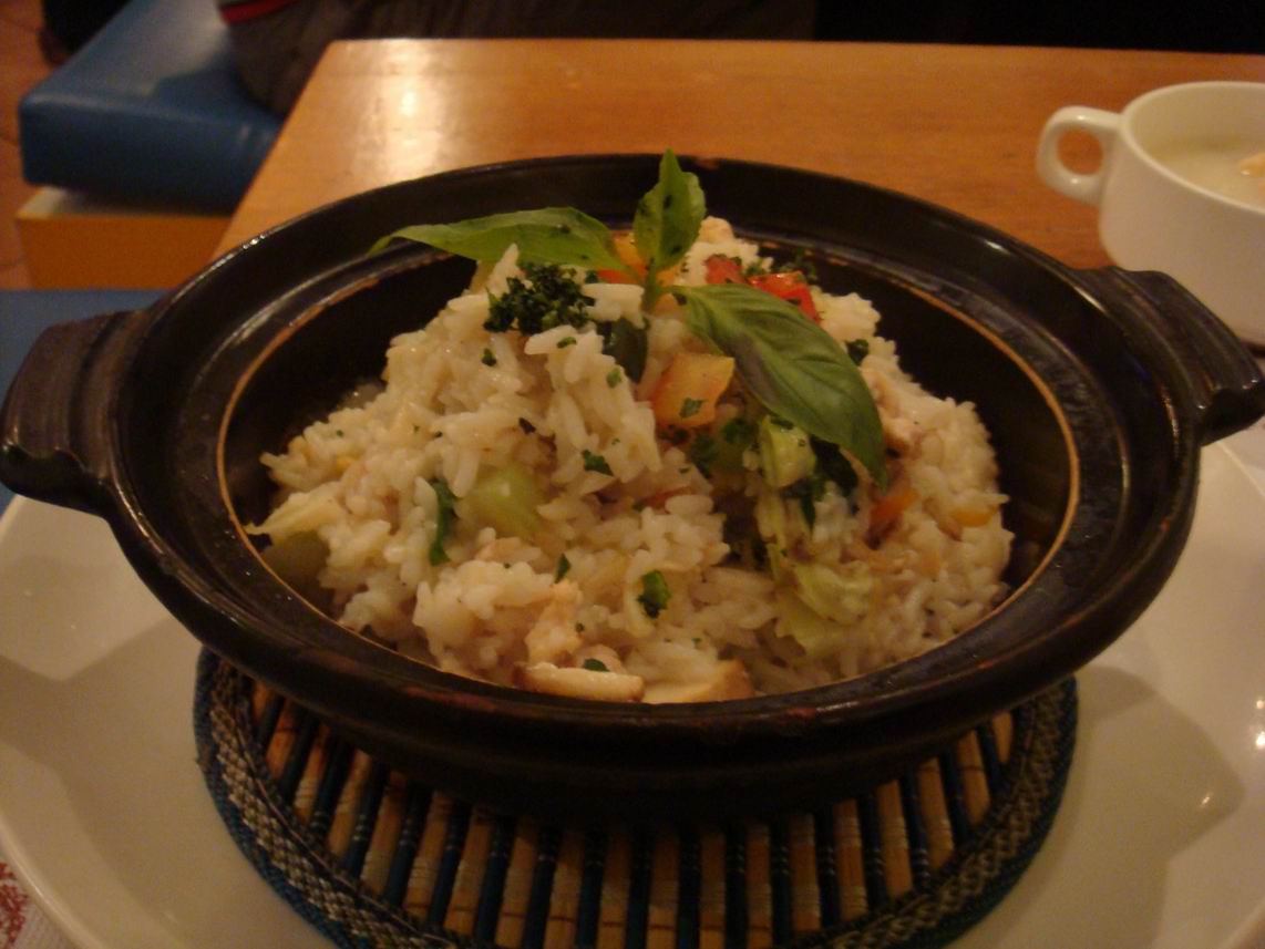 [調整大小DSC01310.JPG]