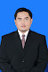 Foto saya