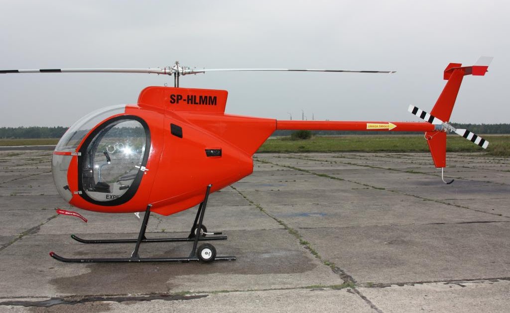 Sprawdzian Wos Mój Udział W życiu Gospodarczym PolishAircraftBlog: New Polish Ultralight Helicopter Register