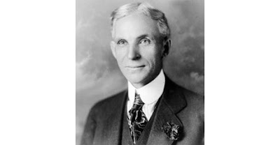 henry+ford.jpg