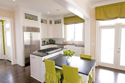 Home Design as environmental-friendly House | Modern Cabinet