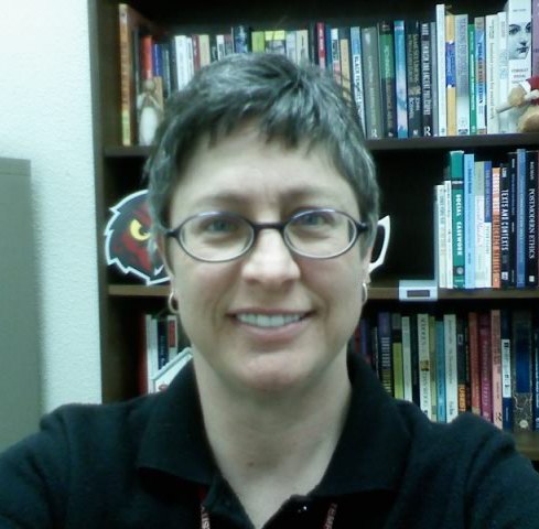 [assistant+professor-+temple.jpg]