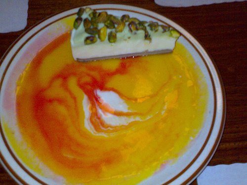 [dessert+2.jpg]