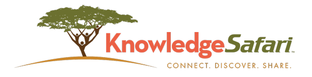 Knowledge Safari